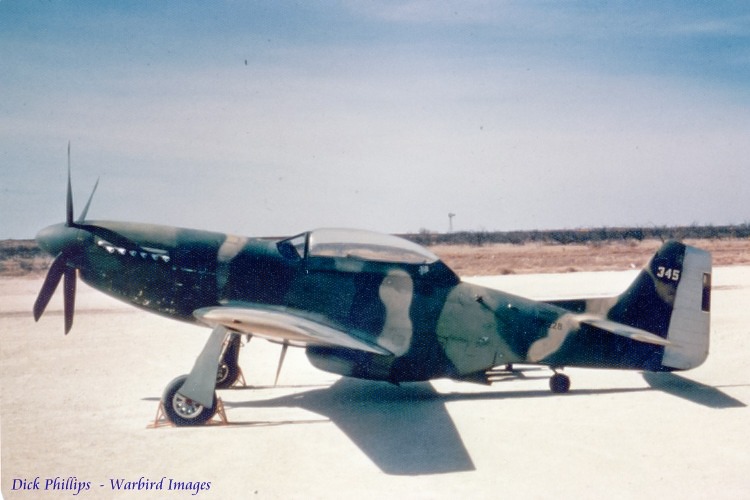 44-84660_8695_dp1.jpg