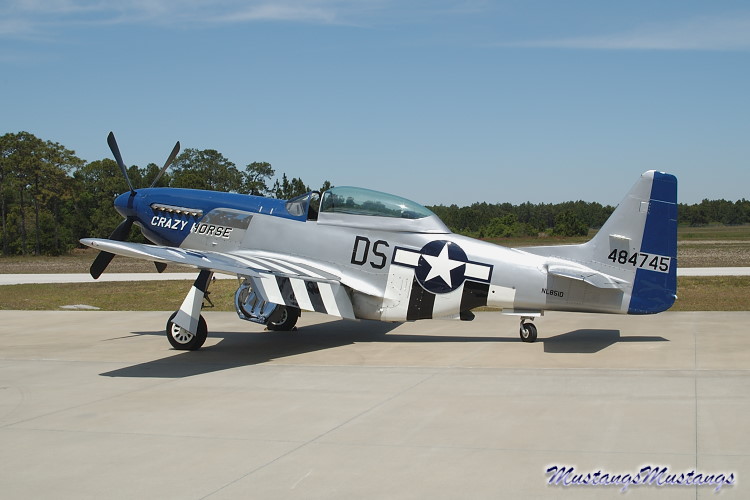 44-84745_04643_cf1.jpg