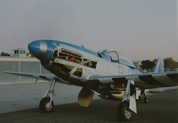 44-84753_04701_cf1.jpg