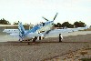 P-51