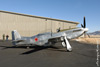 P-51