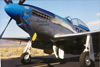 P-51