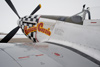 P-51