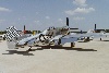 P-51