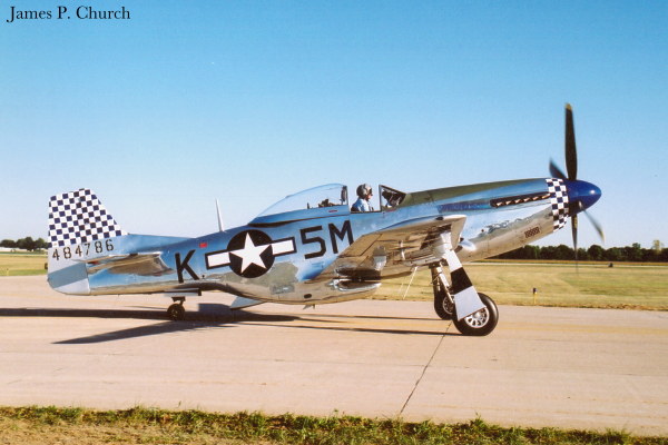 44-84786_04679_jc1.jpg