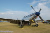 P-51