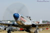P-51