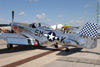 P-51