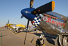 P-51