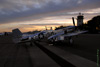 P-51