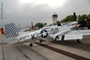 P-51