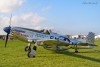 P-51