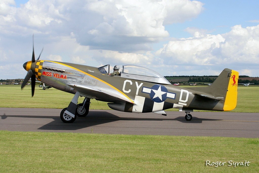 44-84847_8235_rs1.jpg