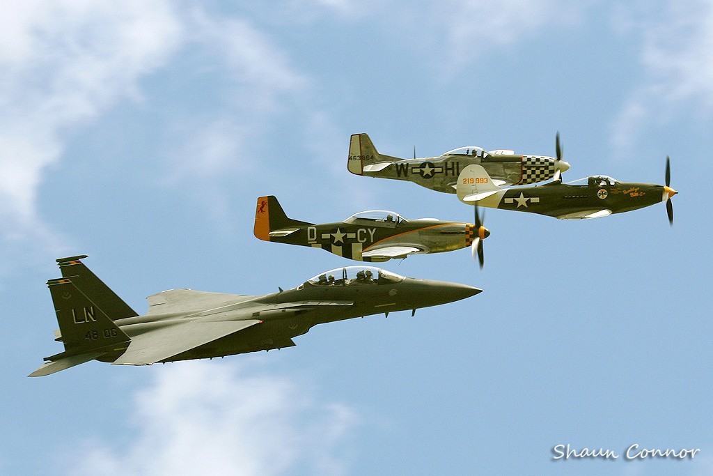 44-84847_8255_sc1.jpg