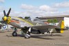 P-51