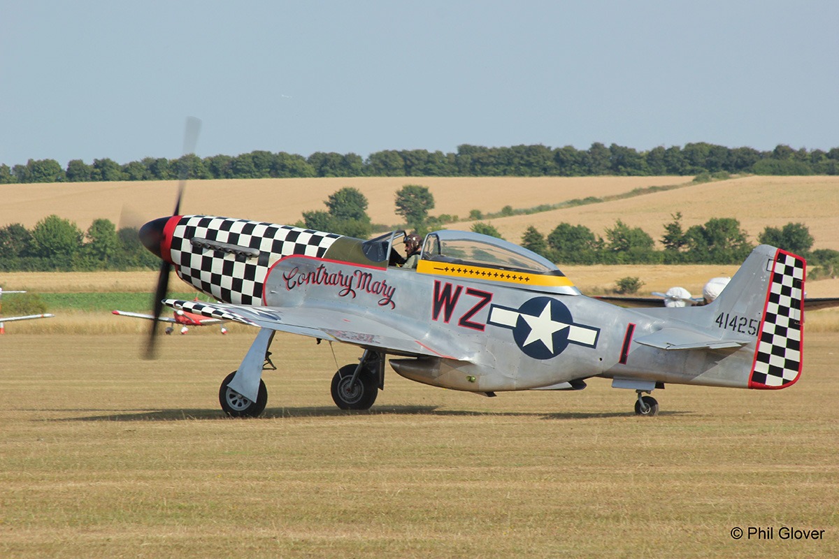 44-84847_9630_pg3.jpg
