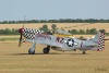 P-51