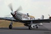 P-51