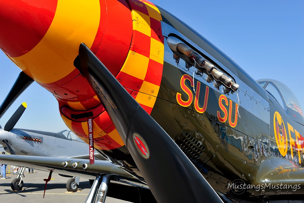 44-84850_8771_cf1.jpg