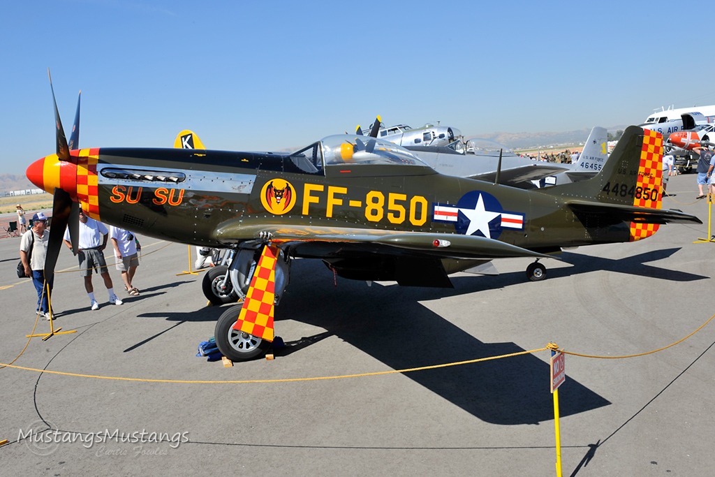 44-84850_8774_cf1.jpg