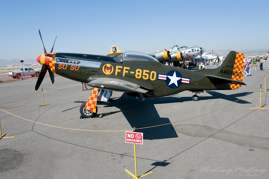 44-84850_8775_cf1.jpg