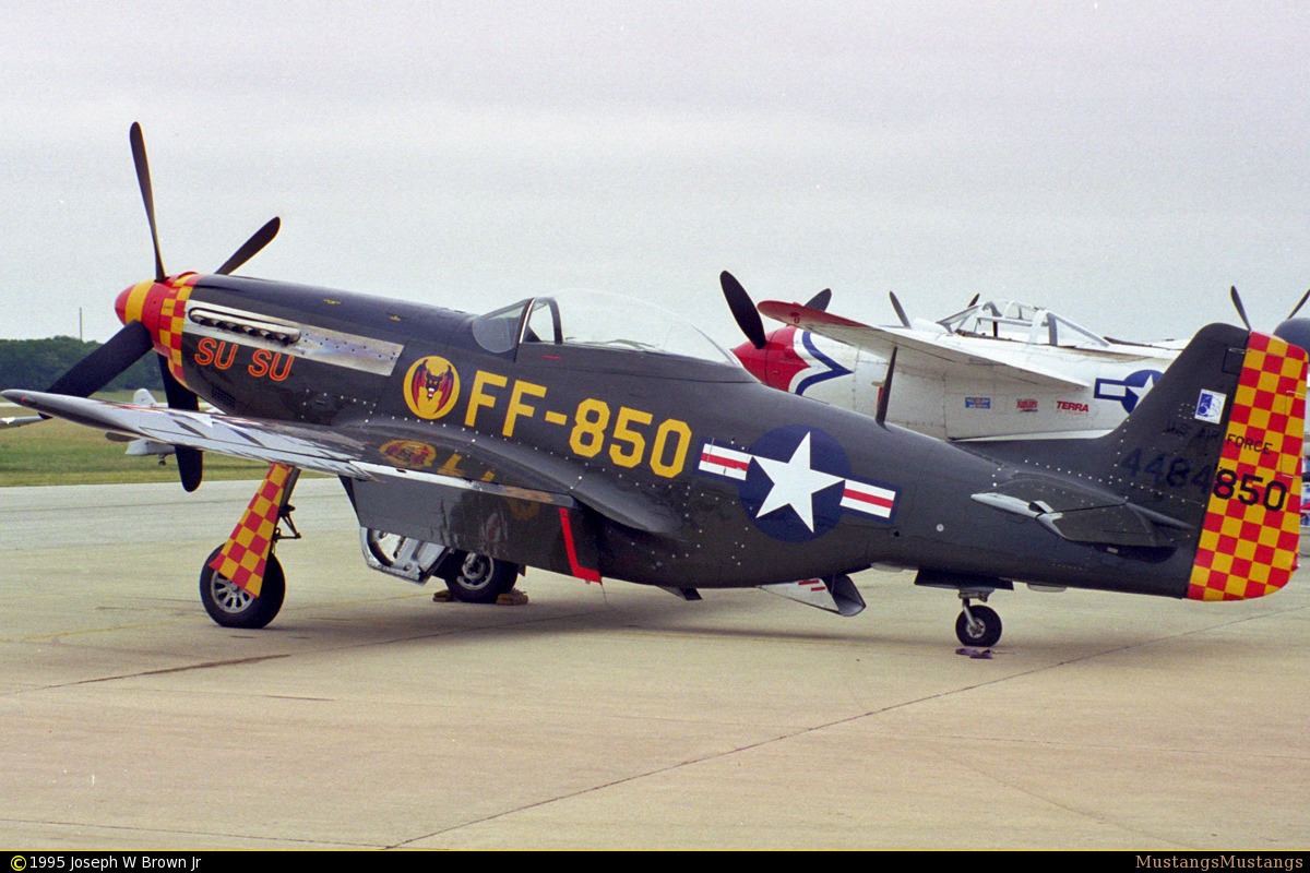 44-84850_9383_jwb.jpg