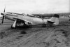 P-51
