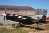 P-51