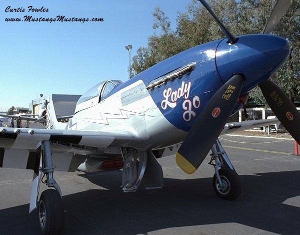 44-84860_04783_cf1.jpg