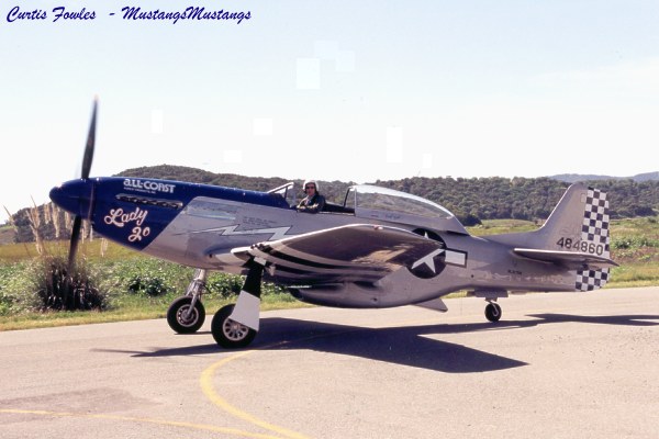 44-84860_04789_cf1.jpg