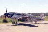 P-51
