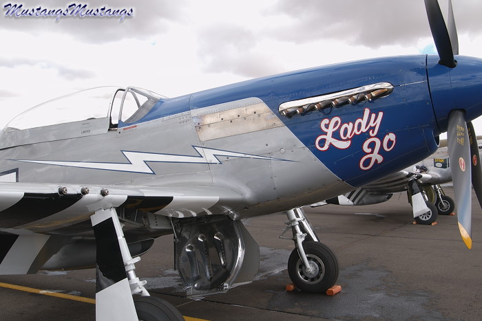 44-84860_04793_cf1.jpg