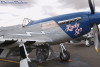 P-51