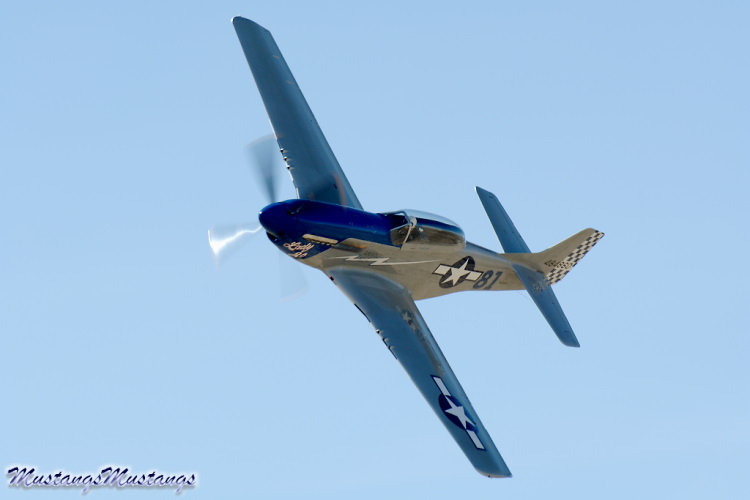 44-84860_04806_cf1.jpg