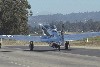 P-51