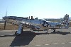 P-51