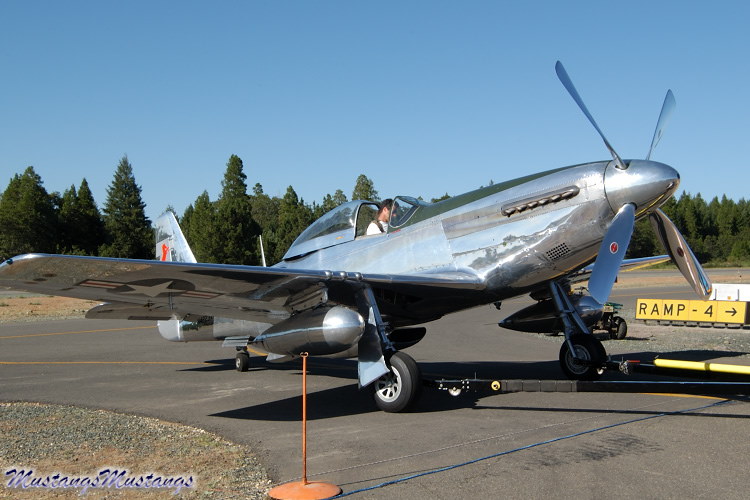 44-84864_04827_cf1.jpg