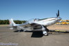 P-51