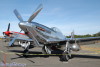 P-51
