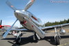 P-51