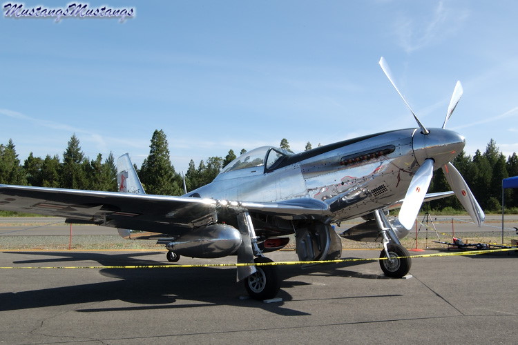 44-84864_04833_cf1.jpg