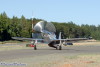P-51