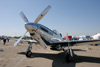 P-51