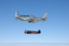 P-51