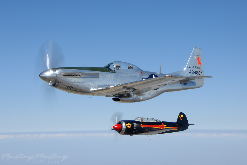 44-84864_04845_cf1.jpg