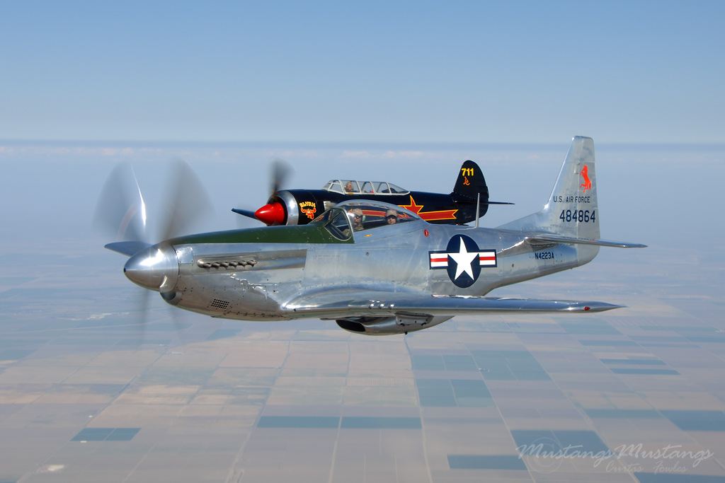 44-84864_04846_cf1.jpg