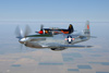 P-51