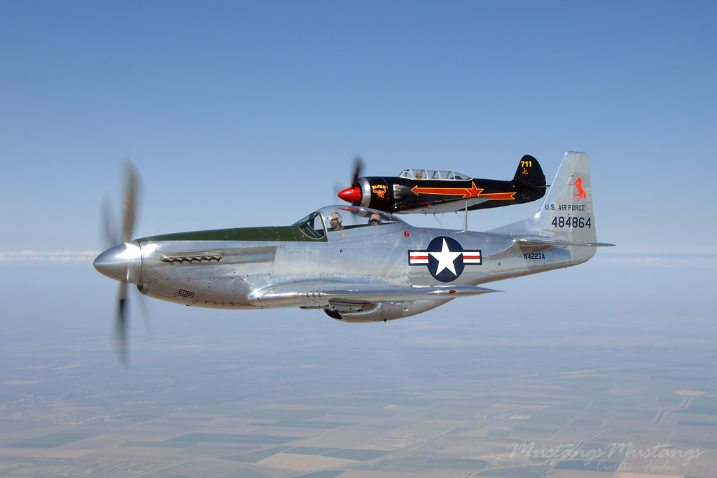 44-84864_04847_cf1.jpg