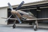 P-51