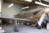 P-51